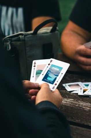 rút tối thiểu Fun88