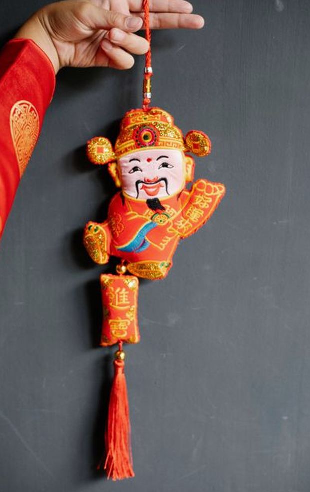 rút tối thiểu Fun88